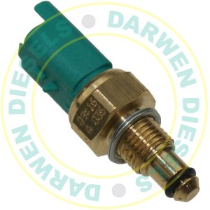 CR TEMPERATURE SENSOR
