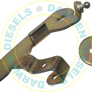 9109-525 Genuine Lever Kit