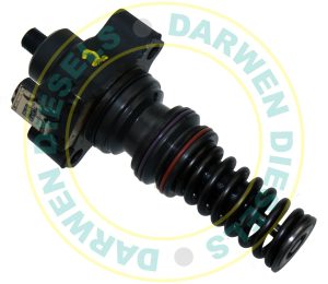 Test & Report EUI Smart Pumps