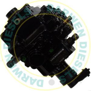 Common Rail CP1H Pump PSA/Ford 1.6 ltr