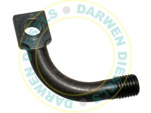 7139-477A Genuine Banjo