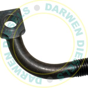 7139-477A Genuine Banjo