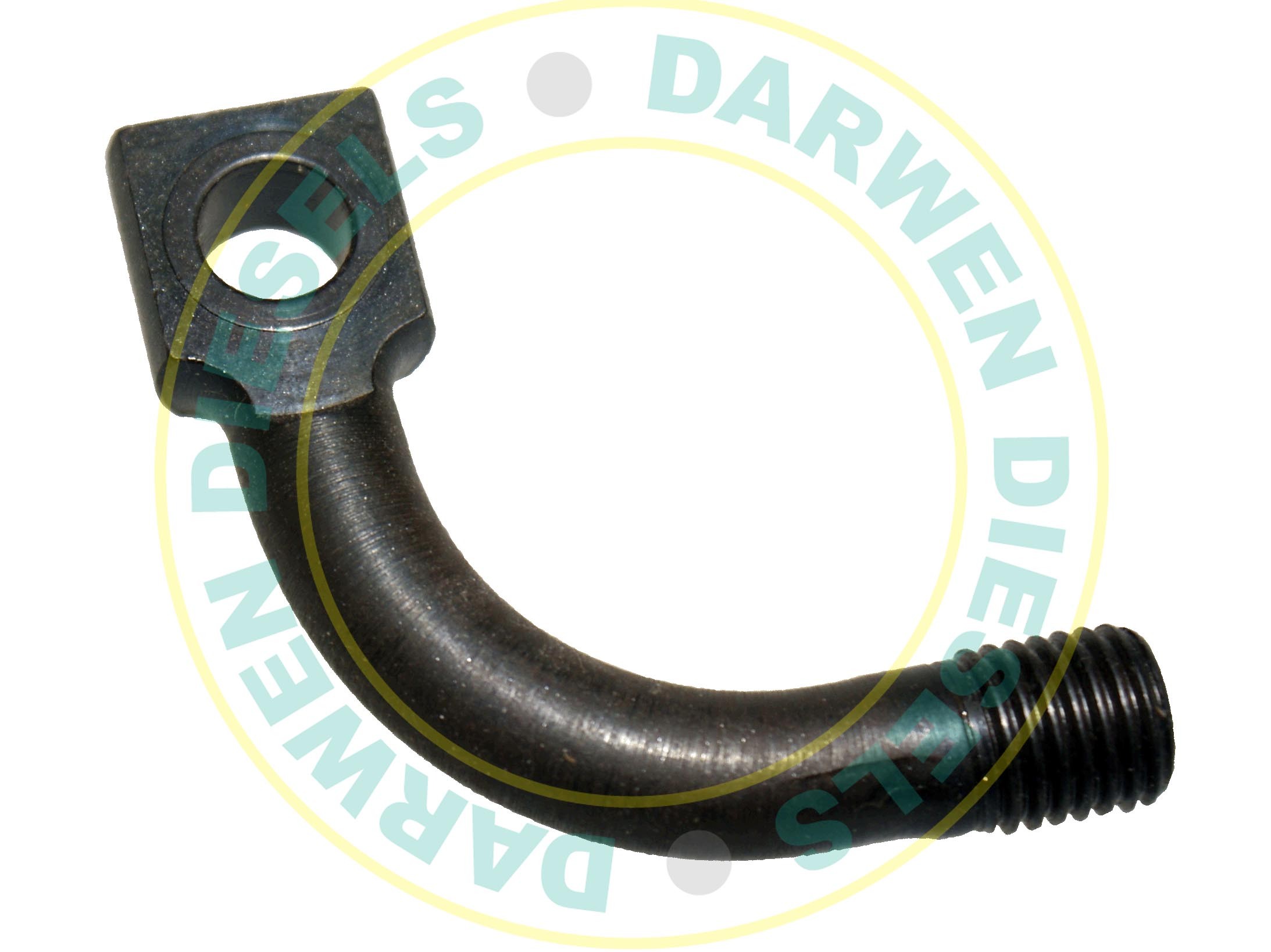 7139-477A Genuine Banjo