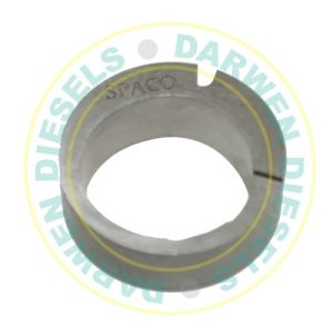 7139-541 Spaco Transfer Pump Liner