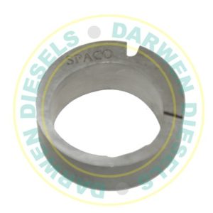 7139-541 Spaco Transfer Pump Liner