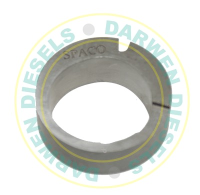 7139-541 Spaco Transfer Pump Liner