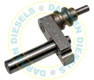 7139-559E Non Genuine Metering Valve