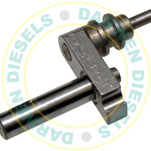 7139-559E Non Genuine Metering Valve