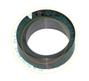 7139-541 Genuine Transfer Pump Liner