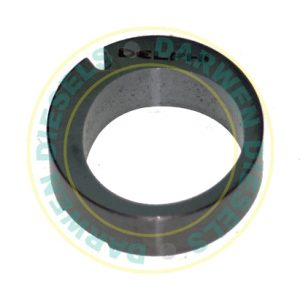 7139-541 Genuine Transfer Pump Liner