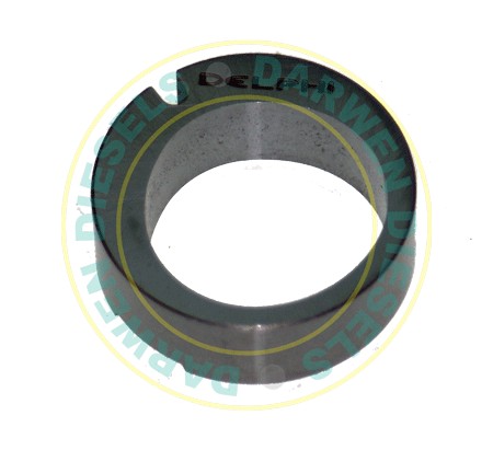 7139-541 Genuine Transfer Pump Liner