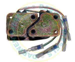 9160-080 Genuine Actuator
