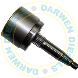 9303-520B Genuine Drive Shaft
