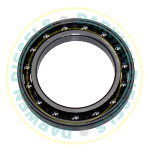 9109-709 Genuine Bearing Kit