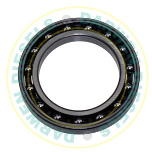 9109-705 Genuine Bearing Kit