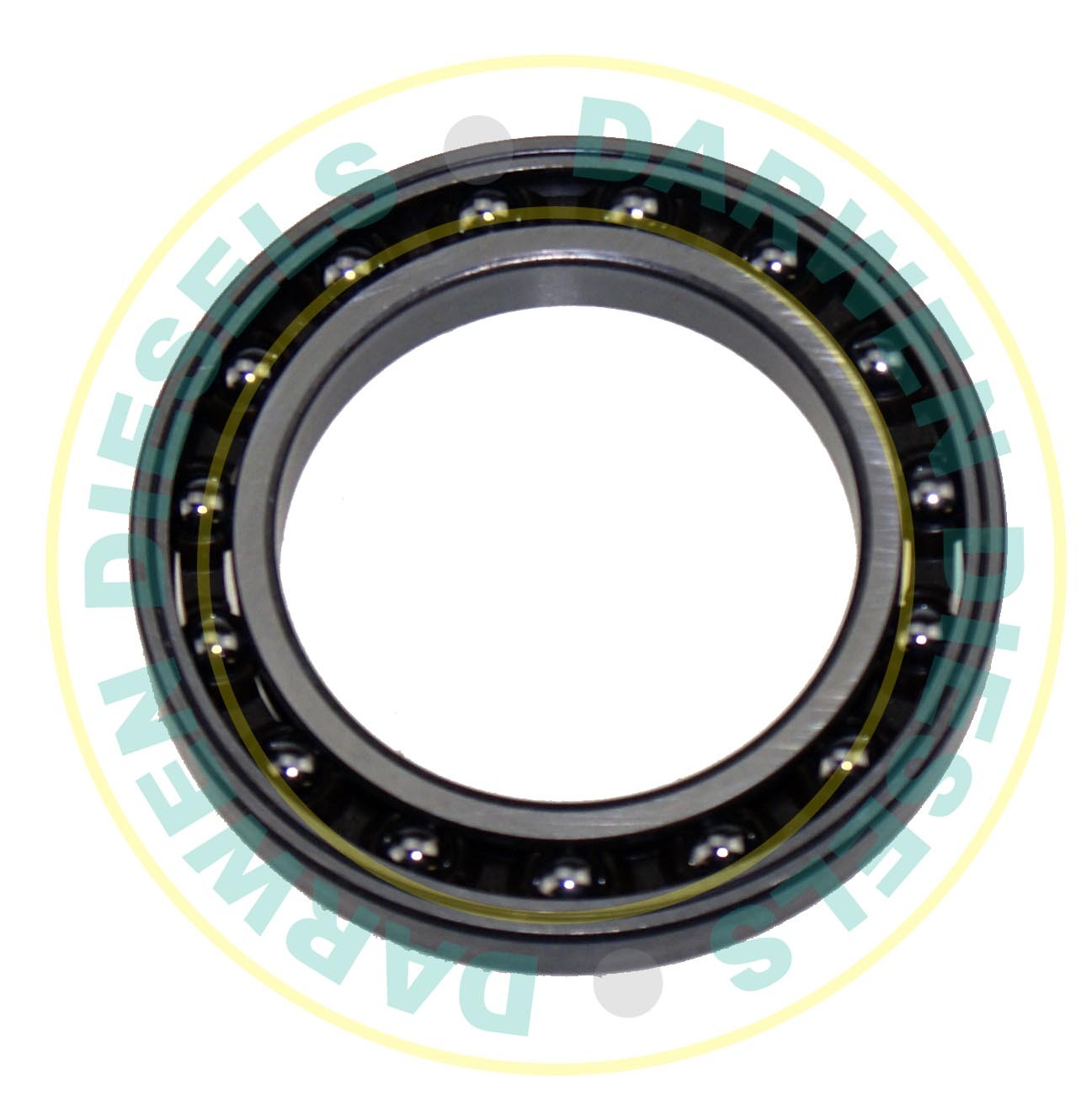 9109-705 Genuine Bearing Kit