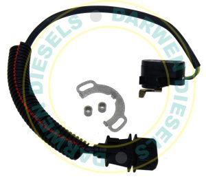 9109-585A Genuine Potentiometer Kit