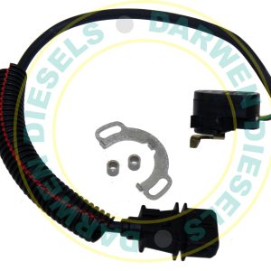 9109-585A Genuine Potentiometer Kit