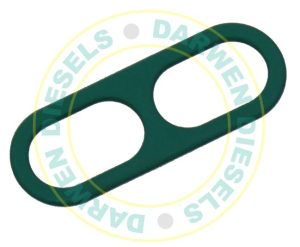 9307-414A Genuine Trapped Seal