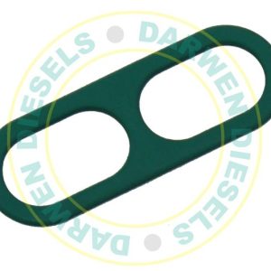 9307-414A Genuine Trapped Seal