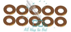 27D48 Injector Washer Perkins Prima/ Land Rover Discovery