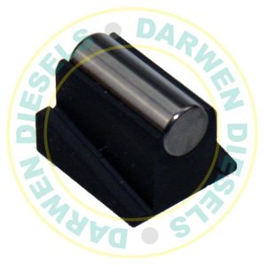 9160-533 Genuine Roller & Shoe Kit