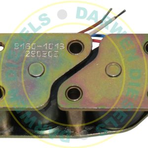 9160-101B Genuine Feed Aactuator Assembly