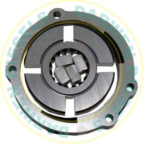 9160-552 Genuine Transfer Pump