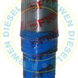 ALLA150S925 Firad Nozzle