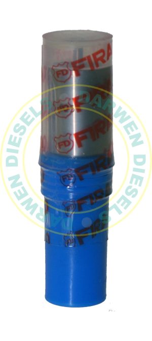 ALLA150S925 Firad Nozzle