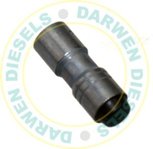 9160-562B Genuine Plunger