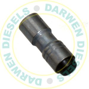 9160-562B Genuine Plunger
