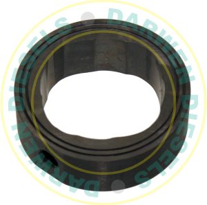 9161-023 Non Genuine Cam Ring