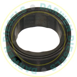 9161-023 Non Genuine Cam Ring