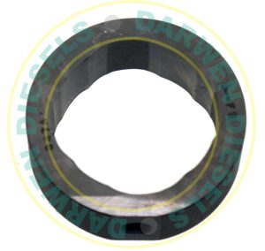 9161-047A Non Genuine Cam Ring
