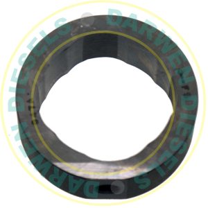 9161-047A Non Genuine Cam Ring