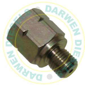 9120-039 Genuine Non Return Valve