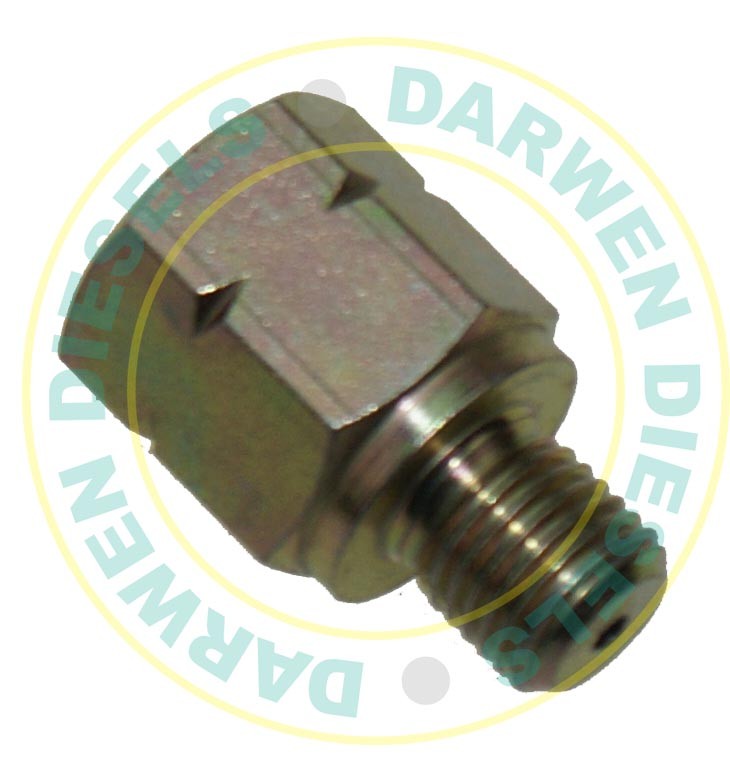 9120-039 Genuine Non Return Valve