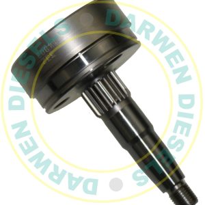 9303-518B Genuine Drive Shaft
