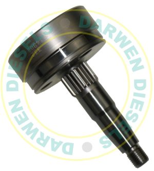 9303-518B Genuine Drive Shaft