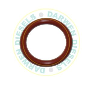 9411617640 Genuine Seal