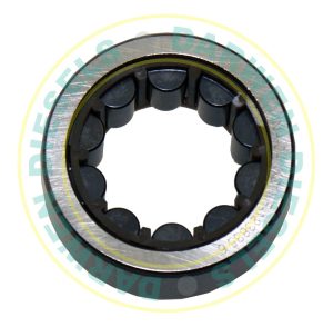 9307-303A Genuine Bearing