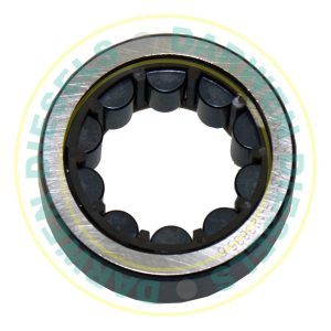 9307-303A Genuine Bearing