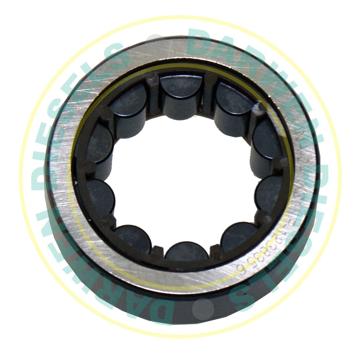 9307-303A Genuine Bearing