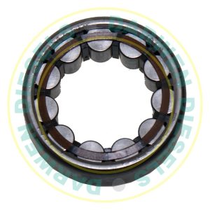 9307-306A Genuine Bearing