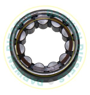 9307-306A Genuine Bearing