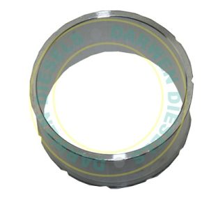 9301-062A Genuine Spacer