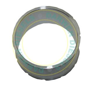 9301-062A Genuine Spacer