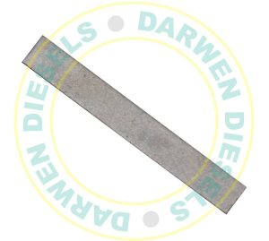 9423361901 Genuine Lever