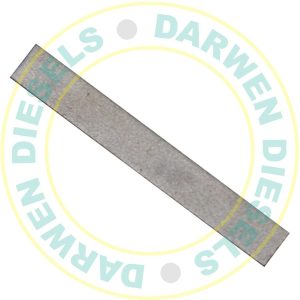 9423361901 Genuine Lever